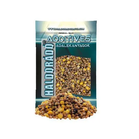 Seminte Haldorado Mix 3 seminte 1kg Cel mai bun preț