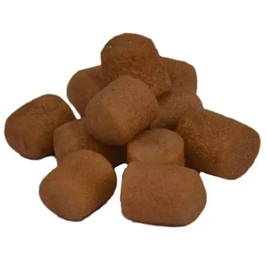Pelete Carp Zoom Soft Pellet Chocolate 12mm Mai ieftin