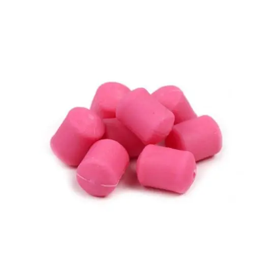 Pelete Korda Pop-up Dumbell 8mm, Squid Discount