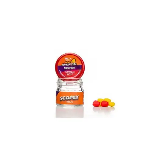 Popular Porumb artificial Senzor - Scopex