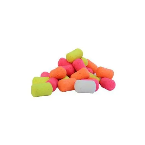 Retur gratuit Dumbells Bait-Tech Juice Critic 8mm