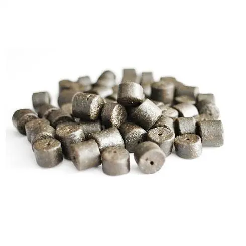 Pelete Mivardi Classic Halibut 4mm/10kg Ofertă specială