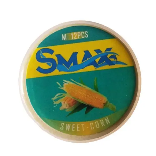 Ieftin Porumb artificial Smax Dip Sweet Corn