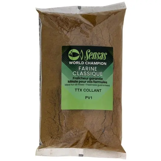 Colant Sensas 3000 PV1 New 1kg Ieftin