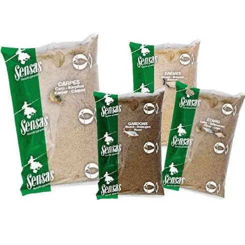 Nada Sensas Super Prima Feeder 1kg Cumpără acum