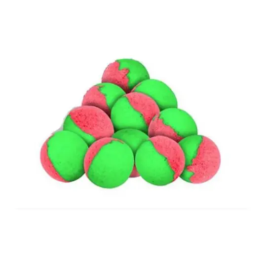 Bestseller Wafters Carp Zoom Galactic Duo Wafter 8mm Exotic Spice