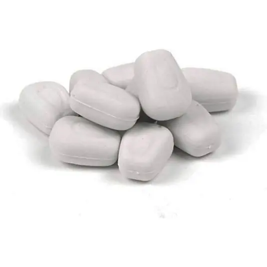 Ofertă exclusivă Porumb artificial Korda Slow Sinking Maize, Banofee