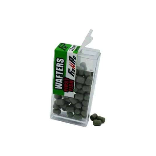 Wafters Fish Pro FHP Easy Open 3.8mm, First Fish Comandă acum