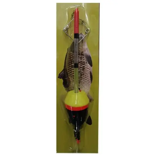 Discount Montura novac Mostiro Attack Model 2