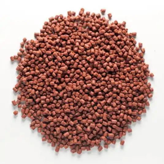 Pelete Mivardi Rapid Pellets Classic Red Halibut 4mm, 10kg Ofertă specială