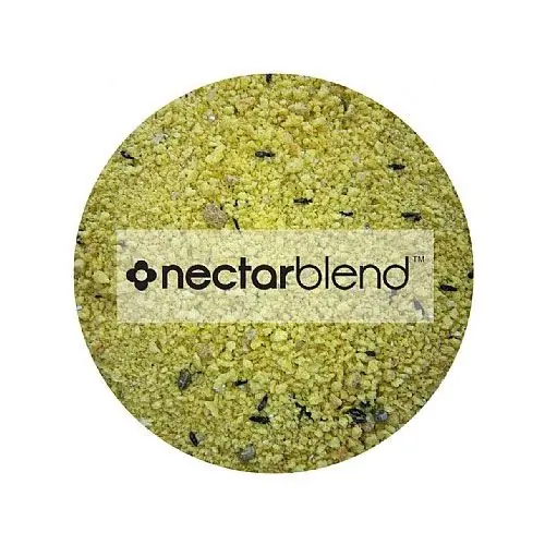 Mix Haith's Nectarblend 1kg Cumpără online