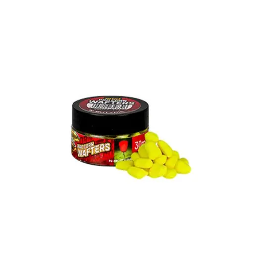 Wafters Benzar Mix Pro Corn Mini Sweetcorn 6mm Cel mai bun preț