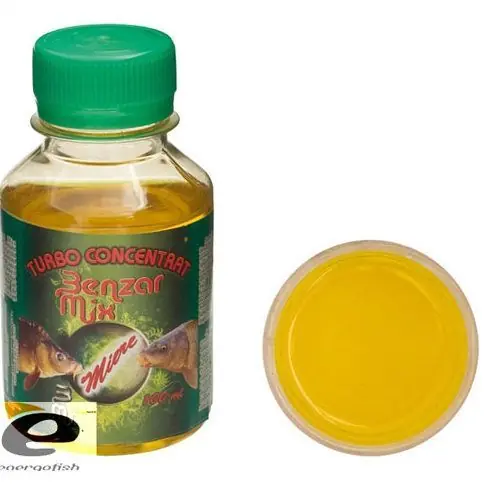 Aroma Benzar Mix Turbo Concentrat - Prune Super ofertă