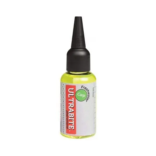 Aditiv Dynamite Baits UltraBite Pheromones - Carp 50ml Comandă acum