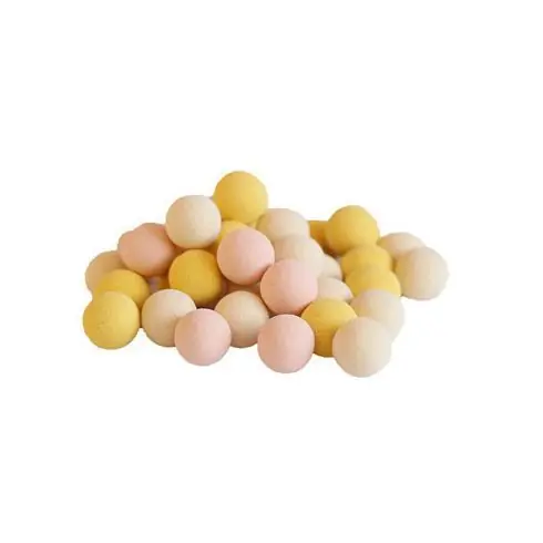 Boilies Bait-Tech Triple-N pop-up 15mm Reducere de preț