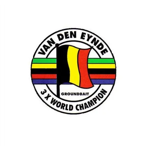 Aditiv Lichid Van Den Eynde Liquid Booster 200ml - Worm Retur gratuit