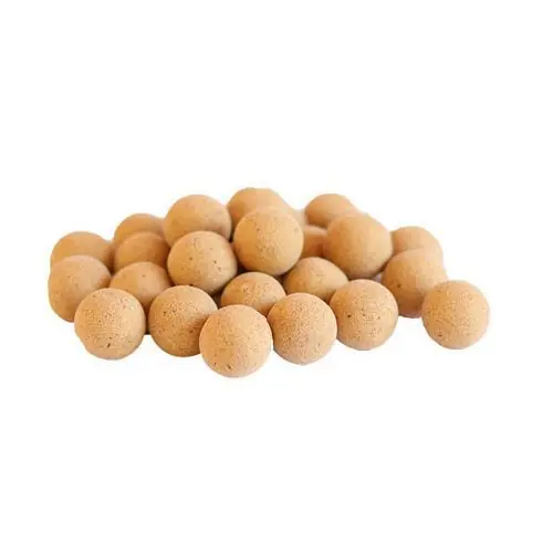 Boilies Bait-Tech Triple-N pop-up 15mm Vezi acum