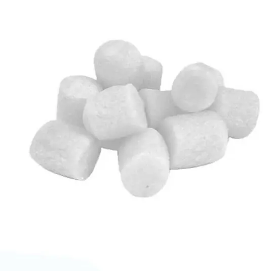 Pelete Carp Zoom Soft Pellet Garlic 12mm Cel mai bun preț