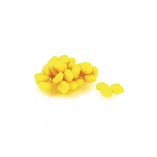 Porumb artificial Konger Aromat M, 20g Ofertă limitată