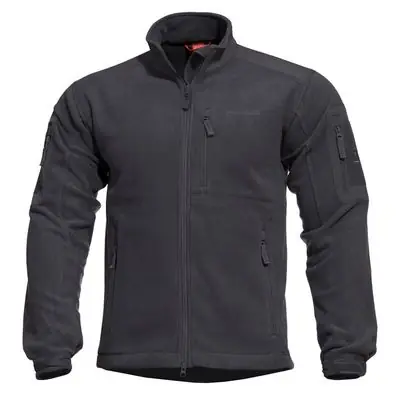 Cumpără online Pentagon Perseus 2.0 jachetă din fleece, neagră