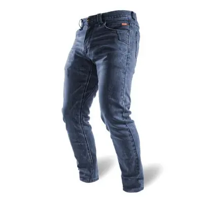 Pentagon pantaloni tactical Rogue jeans Reducere extra