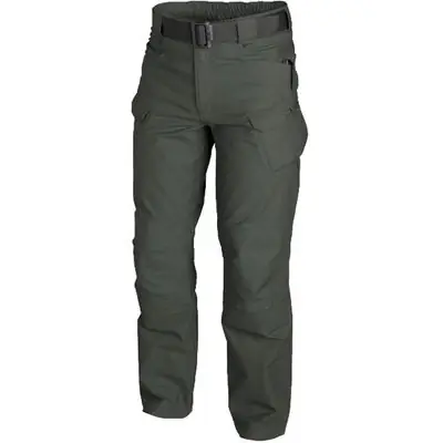 Helikon Urban Tactical Rip-Stop Polycotton Pantaloni, Jungle Green - WARAGOD">    /* <![CDATA[ */    window.addEventListener('load', function() {        (function(w,d,s,l,i){w[l]=w[l] Reducere extra