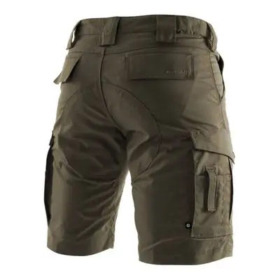 Pentagon pantaloni scurți pentru bărbați Ranger 2.0, ranger green Ultima șansă