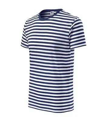 Malfini marinar tricou, albastru 150g/m2 Ofertă exclusivă