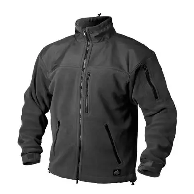 Ofertă specială Jachetă fleece clasică ramforsată Helikon-Tex, 300g / m2 neagră - WARAGOD">    /* <![CDATA[ */    window.addEventListener('load', function() {        (function(w,d,s,l,i){w[l]=w[l]