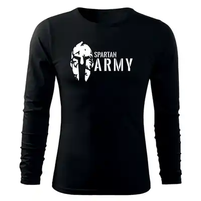 DRAGOWA Fit-T tricou cu mânecă lungă spartan army, negru 160g/m2 - WARAGOD">    /* <![CDATA[ */    window.addEventListener('load', function() {        (function(w,d,s,l,i){w[l]=w[l] Bestseller