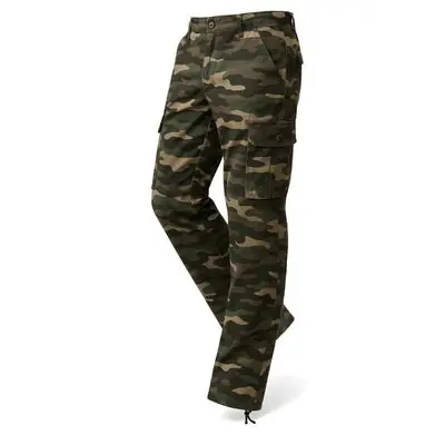 Reducere de preț Pantaloni izotermici pentru bărbați Loshan Ignacio cu model Woodland - WARAGOD">    /* <![CDATA[ */    window.addEventListener('load', function() {        (function(w,d,s,l,i){w[l]=w[l]