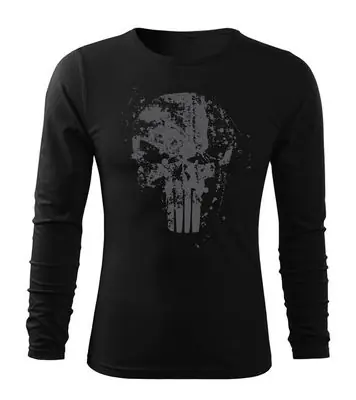 Bestseller DRAGOWA Fit-T tricou cu mânecă lungă Frank The Punisher, negru 160g/m2 - WARAGOD">    /* <![CDATA[ */    window.addEventListener('load', function() {        (function(w,d,s,l,i){w[l]=w[l]