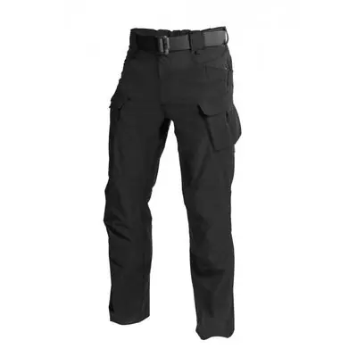 Ofertă Helikon Outdoor Tactical pantaloni, negru