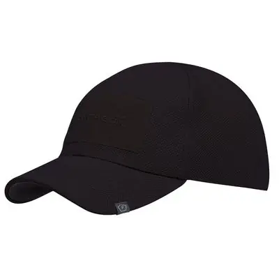 Cel mai vândut Pentagon Nest Baseball șapcă,  negru