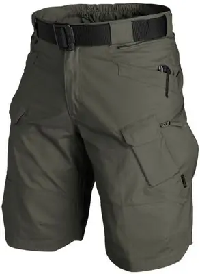 Helikon Urban Tactical Rip-stop 11" Pantaloni scurți Polycotton, Taiga green - WARAGOD">    /* <![CDATA[ */    window.addEventListener('load', function() {        (function(w,d,s,l,i){w[l]=w[l] Plată securizată