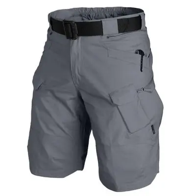 Bestseller Helikon Urban Tactical Rip-stop 11" Pantaloni scurți Polycotton, Shadow grey - WARAGOD">    /* <![CDATA[ */    window.addEventListener('load', function() {        (function(w,d,s,l,i){w[l]=w[l]