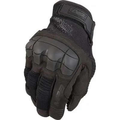 Mechanix M-Pact 3 mănuși cu protecție pentru articulații generația ll Cumpărături sigure