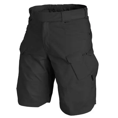 Helikon Urban Tactical Rip-stop 11" Pantaloni scurți Polycotton, negru - WARAGOD">    /* <![CDATA[ */    window.addEventListener('load', function() {        (function(w,d,s,l,i){w[l]=w[l] Mai ieftin