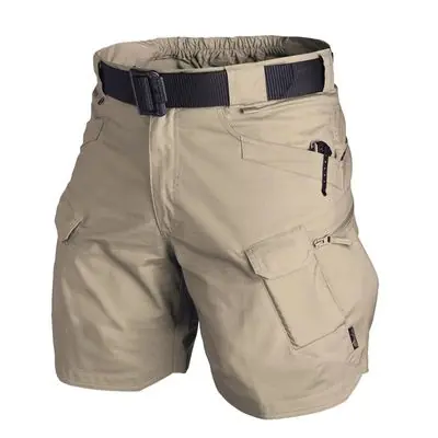 Helikon Urban Tactical Rip-Stop 8,5" Pantaloni scurți Polycotton, khaki - WARAGOD">    /* <![CDATA[ */    window.addEventListener('load', function() {        (function(w,d,s,l,i){w[l]=w[l] Disponibil imediat