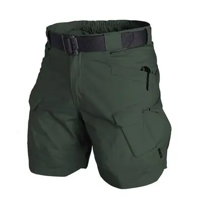 Vezi acum Helikon Urban Tactical Rip-Stop 8,5" Pantaloni scurți Polycotton, jungle greeni - WARAGOD">    /* <![CDATA[ */    window.addEventListener('load', function() {        (function(w,d,s,l,i){w[l]=w[l]