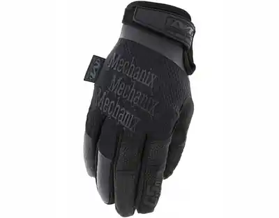 Mechanix Specialty 0,5 mănuși negre tactice Preț mic
