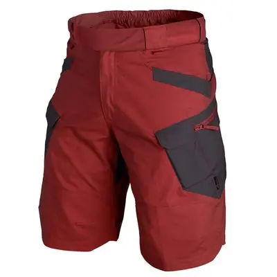 Chilipir Helikon Urban Tactical Rip-stop 11" Pantaloni scurți Polycotton, Crimson Sky/Ash Grey - WARAGOD">    /* <![CDATA[ */    window.addEventListener('load', function() {        (function(w,d,s,l,i){w[l]=w[l]