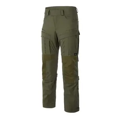 Preț promoțional Helikon-Tex Pantaloni MCDU - verde măsliniu