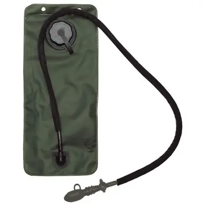 WARAGOD Inserție pentru sacul de apă, 2.5l Comandă acum