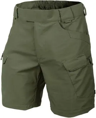 Helikon Urban Tactical Rip-Stop 8,5" Pantaloni scurți Polycotton, olive green - WARAGOD">    /* <![CDATA[ */    window.addEventListener('load', function() {        (function(w,d,s,l,i){w[l]=w[l] Plată sigură