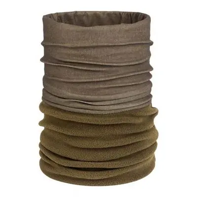 Retur gratuit Fular M-Tramp, olive