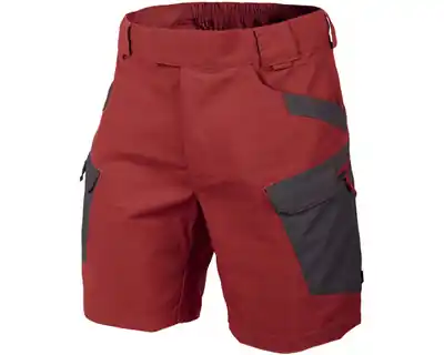 Helikon Urban Tactical Rip-Stop 8,5" Pantaloni scurți Polycotton, Crimson Sky/Ash Grey - WARAGOD">    /* <![CDATA[ */    window.addEventListener('load', function() {        (function(w,d,s,l,i){w[l]=w[l] Ieftin