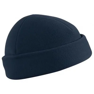 Helikon căciulă din fleece, navy blue Preț mic