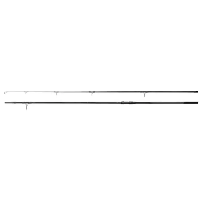 Cel mai vândut Lanseta Shimano Tribal TX-B Spod 3.96m, 5lbs