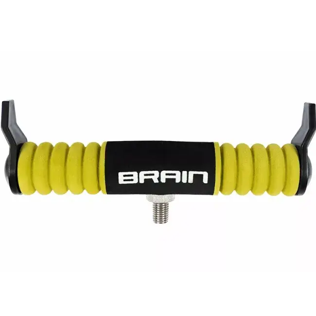 Transport gratuit Suport Brain EVA Rod Rest R02 - Accesorii Pescuit Feeder